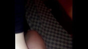 Preview 4 of Ticking Xxx - FUCK