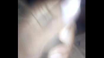 Preview 1 of Jav Hd Present - Handjob