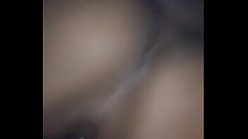 Preview 2 of Flexible Masturbation Lingerie - My step auntie made me fuck her d. thick ass