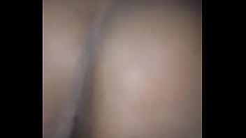 Preview 1 of Flexible Masturbation Lingerie - My step auntie made me fuck her d. thick ass