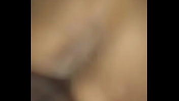 Preview 4 of Flexible Masturbation Lingerie - My step auntie made me fuck her d. thick ass