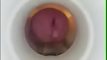 Preview 2 of The Best 3gb King Video Hd Porn - p7fw2VTVYr HNgPP.ts