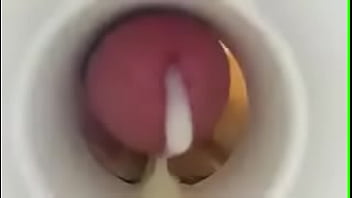 Preview 3 of The Best 3gb King Video Hd Porn - p7fw2VTVYr HNgPP.ts