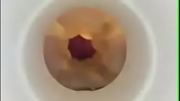 Preview 1 of The Best 3gb King Video Hd Porn - p7fw2VTVYr HNgPP.ts