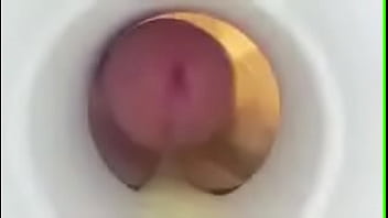 Preview 4 of The Best 3gb King Video Hd Porn - p7fw2VTVYr HNgPP.ts
