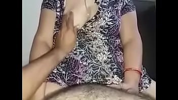 Preview 2 of Smurc Good Heart Mix - Callboy with a bhabhi
