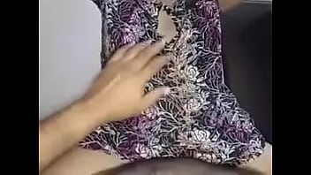 Preview 1 of Smurc Good Heart Mix - Callboy with a bhabhi