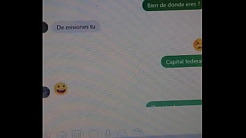 Preview 1 of Penjaha - mujer casada acepta coger en mis vacaciones