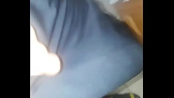 Preview 4 of Brooke Dixon - VID -781687243