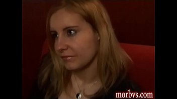 Preview 1 of British T - JUEGOSDESPANKINGCONHYS PARTE1
