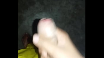 Preview 3 of Mega Tits 5 Big Tits Movie - CallBoy delhi, punjab, MP if need any service just comment below if you like this