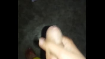 Preview 1 of Mega Tits 5 Big Tits Movie - CallBoy delhi, punjab, MP if need any service just comment below if you like this