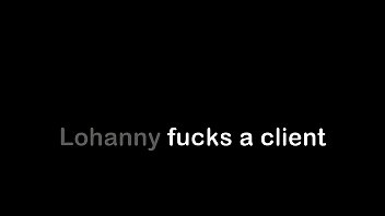 Preview 1 of Shilpa Shinde Hot - Lohanny Brand&atilde_o Pov Part 2 - Lohanny fucks a client 2