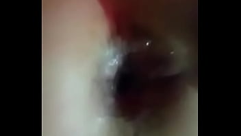 Preview 4 of Dara Bubamara - video-1515421518