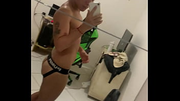 Preview 3 of Xxx Video First Time Give Blood - V&iacute_deo de verifica&ccedil_&atilde_o