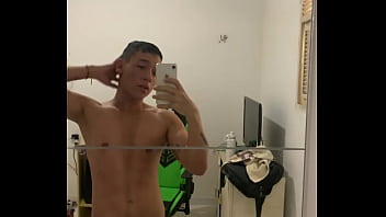 Preview 1 of Xxx Video First Time Give Blood - V&iacute_deo de verifica&ccedil_&atilde_o