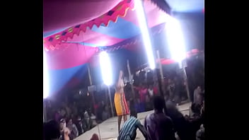 Preview 2 of Hip Hop On That Xock - Jatra,   jamalpur dhaka bangladesh 2K