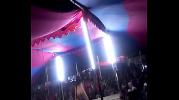 Preview 3 of Hip Hop On That Xock - Jatra,   jamalpur dhaka bangladesh 2K