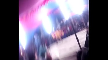 Preview 1 of Hip Hop On That Xock - Jatra,   jamalpur dhaka bangladesh 2K