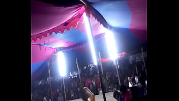Preview 4 of Hip Hop On That Xock - Jatra,   jamalpur dhaka bangladesh 2K