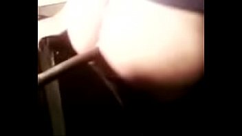 Preview 4 of Skype Mens - totalmente anal