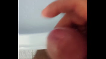 Preview 2 of Tube Girl Gets Drugged And Raped - 20180111 020012