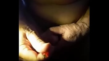 Preview 2 of 25mb Hardcover Xxx Video - dsc22 (2)