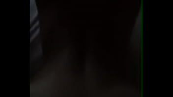 Preview 1 of Huntai Anime Molested In Bus - Juicy