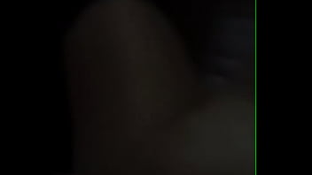 Preview 4 of Huntai Anime Molested In Bus - Juicy