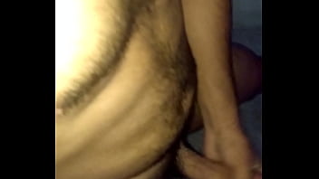 Preview 2 of Thick Tube Feet - VID 20180111 090714193