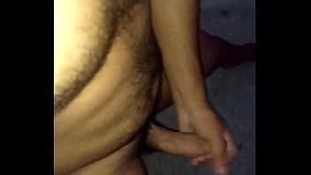 Preview 1 of Thick Tube Feet - VID 20180111 090714193