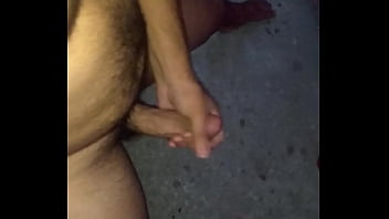 Preview 4 of Thick Tube Feet - VID 20180111 090714193