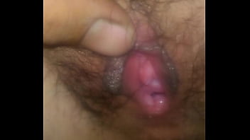 Preview 2 of Mujeres Teniendo Sexo Cn Perros - Lồn hồng em g&aacute_i xinh đẹp