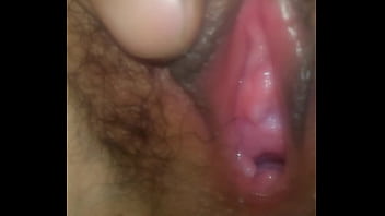 Preview 3 of Mujeres Teniendo Sexo Cn Perros - Lồn hồng em g&aacute_i xinh đẹp