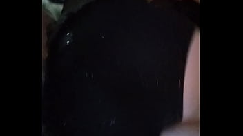 Preview 3 of Bf New Video - Trans