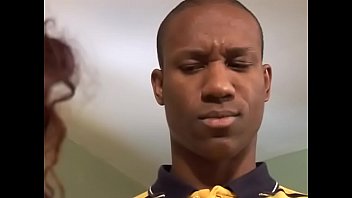 Preview 1 of Free Hentai Extreme - the ebony milf and the big black dick