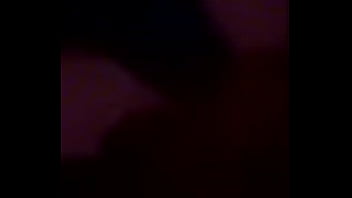 Preview 1 of Wetvibe Toy Til Orgasm - My horny Girlfriend masturbating with a vibrator