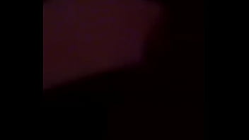 Preview 4 of Wetvibe Toy Til Orgasm - My horny Girlfriend masturbating with a vibrator