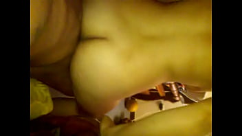 Preview 3 of Ass Blowjob Hd - ROMPIENDOLE EL CULO EN LA SALA DE SU CASA.3GP