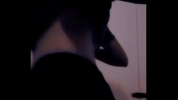 Preview 1 of Undressing Joi - Horny