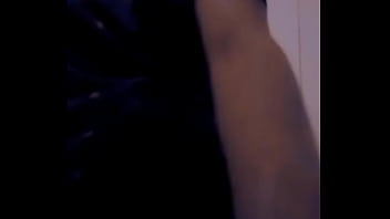 Preview 4 of Undressing Joi - Horny