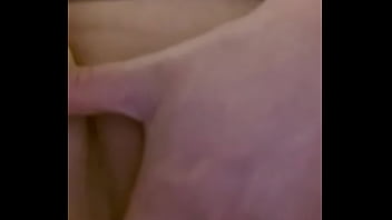 Preview 4 of Rnodbtxae - My Girlfriend masturbating to a squirting orgasm