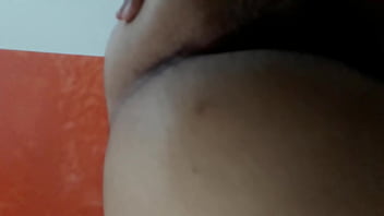 Preview 1 of Doggy Hatd - COMENDO A NAMORADA