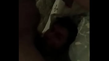 Preview 1 of Wifes New Zealand - VID-20171106-WA0017