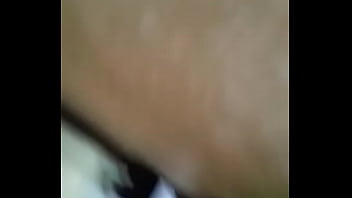 Preview 4 of 1st Www Xxx Vedios - VID-20171106-WA0007