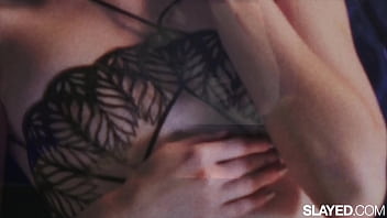 Preview 1 of Kidnap Hard Forcesex - SLAYED Insatiable Lena Devours Olivia&#039_s Delectable Body