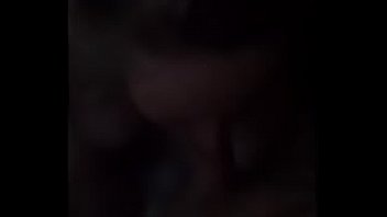 Preview 1 of Bongo Ass Sex - 571BEA5D-B05B-486E-A31D-39A38EB595C2.MOV
