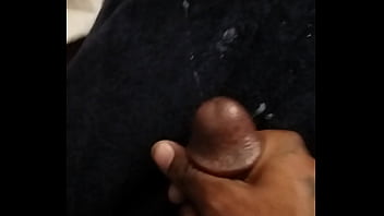 Preview 4 of Village Muslim Girls Sex - 20180108 074826