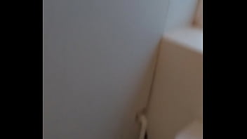 Preview 1 of Baby And Mom Sex Com - ryan in pantyhose lovely cock
