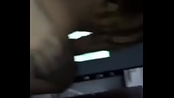 Preview 2 of Camshot Compilation - VID-20180111-WA0005